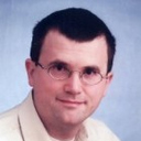 Prof. Dr. Alexander Kröner