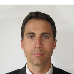 Christophe BUISINE