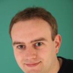 Felix Woitzel