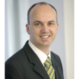 Christian Daneffel