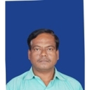 Periyasamy Sathasivam