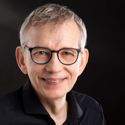 Thorsten Lippka