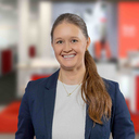 Silke Enkrott