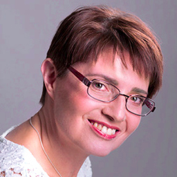 Gerlinde Göls