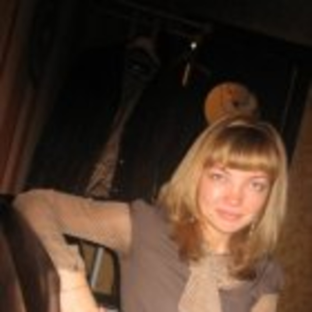 Elena Larkina - lawyer - production company (nanotechnology) | XING