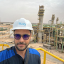 Hassen Salah