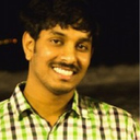 Harshavardhan Konathala