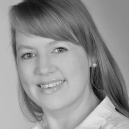 Tanja Schlemermeyer's profile picture