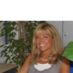Birgit Slowak