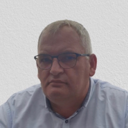 Tobias Iserhot