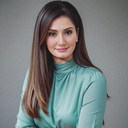 Nesrin Al-Zein