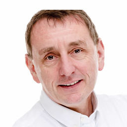 Friedhelm van Raden