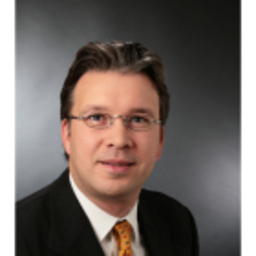 Tilman Taube