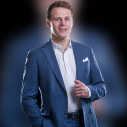 Christof Erne