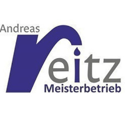 Andreas Reitz