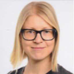 Dr. Suse Kley