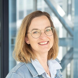 Nicole Schacht