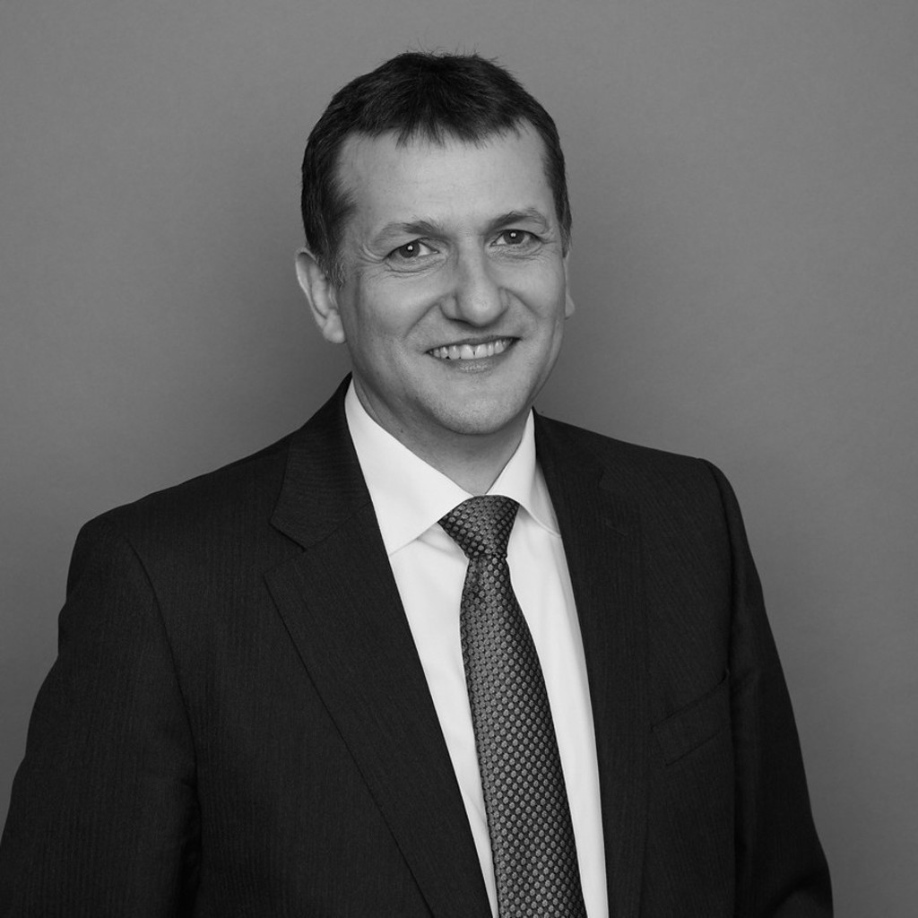 Martin Lätsch Steuerberater / Wirtschaftsprüfer Lätsch & Partner XING