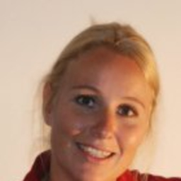 Julia Frank