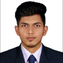 Rohit Raghupathy