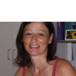 Barbara Fleissner