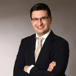 Artur Mertyn