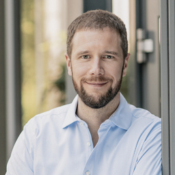 Daniel Gilbert