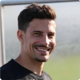 Yaniv Edri