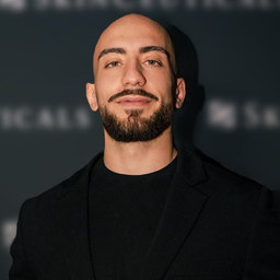 Daniel Molentino