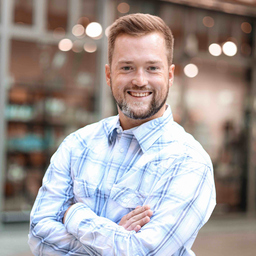 Matthias Matussek