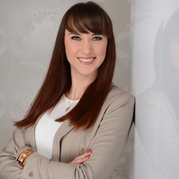 Swetlana Niedental