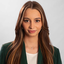 Iris Bauer