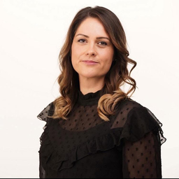 Kathrin Pohl