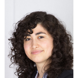 Sevda Korkmaz