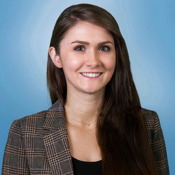 Julia Rotsch