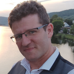 Carsten Randel