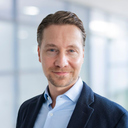Dr. Daniel Seidenspinner