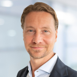 Dr. Daniel Seidenspinner