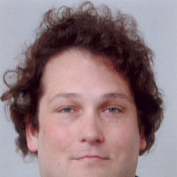 Alexander Dittmmann