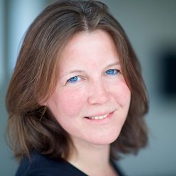 Sandra Zündel