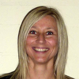 Nicole Fuchs