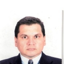 Billy Alderete Lopez