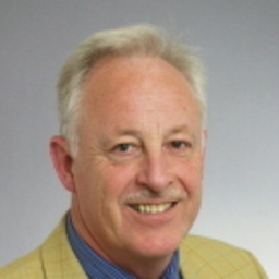 Norbert Grothe