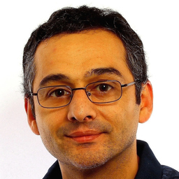 Ali Demir