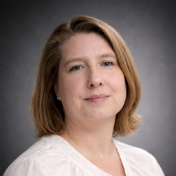 Diana Klingenstein-Soe