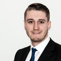 Alexander Stolz