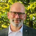Michael Müller