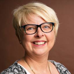 Birgit Fronmüller