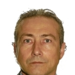 IGNACIO MARBAN SIERRA