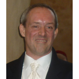 Markus Kell